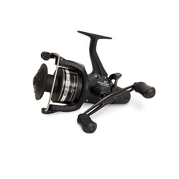 SHIMANO BAITRUNNER ST 10000 RB 1+1 BB 4.6:1 TUR 540 GR