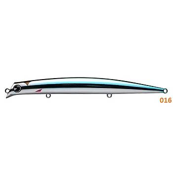 IMA KOMOMO SF-130 SLIM 13 CM 12 GR 20-60 CM YZME DERNL -016-