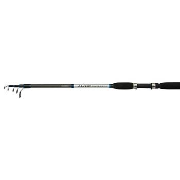 SHIMANO ALIVIO SLIM TELE KAMI 3,00 MT 40-80 GR