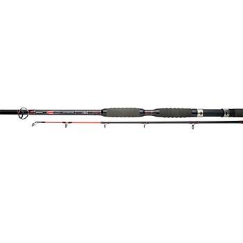 SHIMANO FORCEMASTER AX CATFISH 3,00 -H2- 500 GR