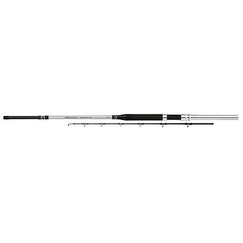 SHIMANO SPEED MASTER DENDOU MARU BOT KAMII 2,28 MT 1000 GR