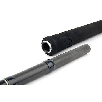 SHIMANO OCEA BB BLUEFIN 2,25 MT 25-80 GR SHORE JIG VE POPPING