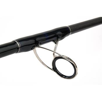 SHIMANO OCEA BB BLUEFIN 2,25 MT 25-80 GR SHORE JIG VE POPPING