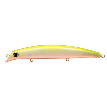 IMA SASUKE 120 REPPA 17 GR 12 CM -203- JAPON MAKET BALIK