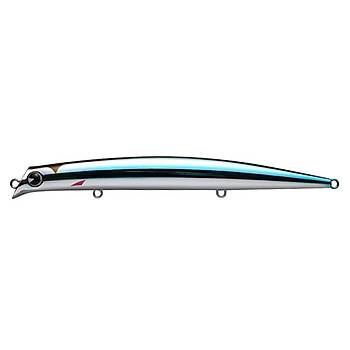 IMA KOMOMO SF-130 SLIM 13 CM 12 GR 20-60 CM YZME DERNL -016-