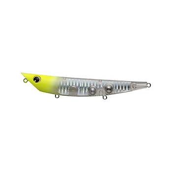 IMA POPKEY-120 POPPER 16 GR 12 CM -001- RENK JAPON MAKET BALIK