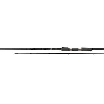 SHIMANO VENGEANCE SHAD 2,70 MT 20-50 GR SPIN KAMI