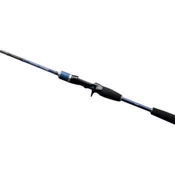 SHIMANO GAME TYPE-LJ B632R CASTING 1,91 MT 1 PCS 145 GR JIG 150 GR