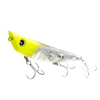 IMA POPKEY-120 POPPER 16 GR 12 CM -001- RENK JAPON MAKET BALIK