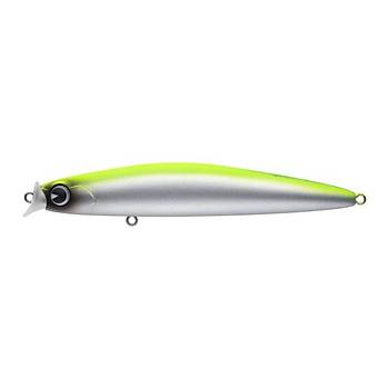 IMA KOSUKE 110F 11 CM 17 GR 40-80 CM Y�ZME DER�NL��� -008-