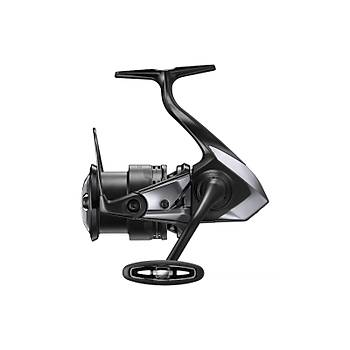 SHIMANO EXSENCE B C3000M HG SIPIN MAK�NE 11+1 BB 6.3:1 TUR 9 KG DRAG