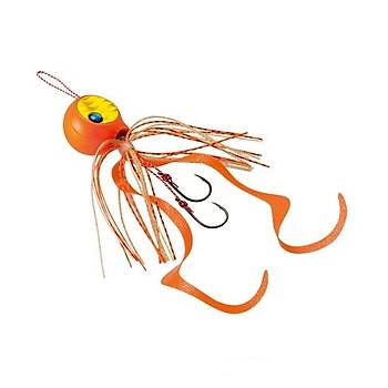 SHIMANO TIGER BAKU BAKU 100 GR RENK 61T