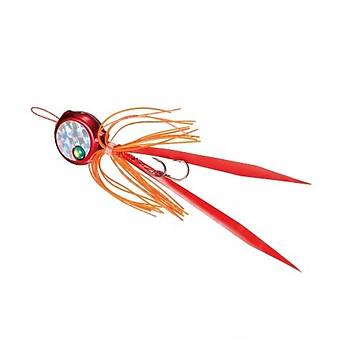 SHIMANO FLAT BAKU BAKU 80 GR RENK 003