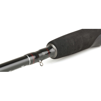 SHIMANO VENGEANCE SHAD 2,70 MT 14-40 GR SPIN KAMI�