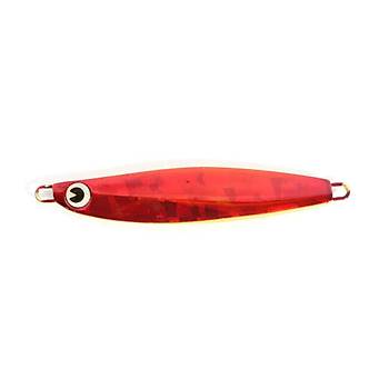 IMA GUN 30 GR JIG -X3031- RENK
