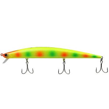 SEA HORSE WOBBLE PR�ME 175s 29gr  MAKET BALIK (CANDY STAR)