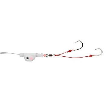 IMA RANGE SETTER 5 SER 19 GR -006-