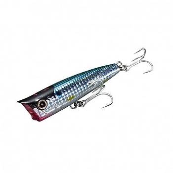 SHIMANO COLTSNIPER ROCKPOP OP190QE 9 CM 23 GR