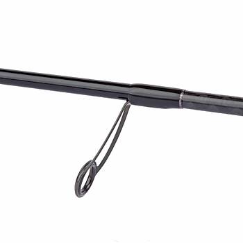 Shimano Bassterra A LRF kam��� LRF72L 2.44 mt 3-15 gr atar 112 gr a��rl�k