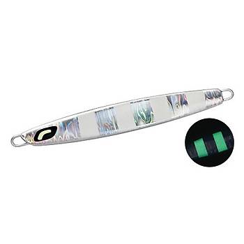 SHIMANO OCEA CENTER SARDINE 70 GR 25T 9,9 CM
