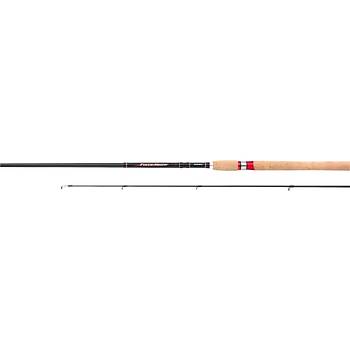 SHIMANO FORCEMASTER BX 2,70 MT -MH- 14-40 GR SPIN KAMI