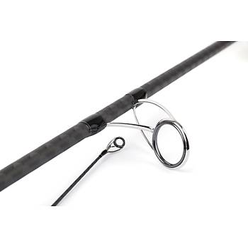 SHIMANO NEW DIALUNA 3,05 MT 10-56 GR ATAR 156 CM KAPALI BOY
