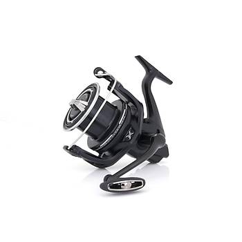 SHIMANO ULTEGRA XTD 14000 SURF MAKNE 4+1BB 4.3:1 TUR 20 KG DRAG 103 CM SARIM