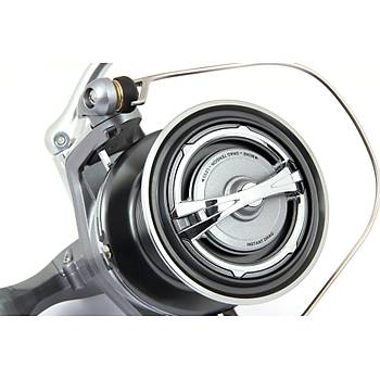 SHIMANO ULTEGRA XSD 14000 SURF MAKNE 1S AR-B 3SSS+1RB 4.3:1 TUR 20 KG DRAG