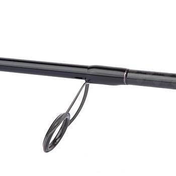 Shimano Bassterra A Spin kam�� 2,44 mt 6-28 gr Atar MF aksiyon