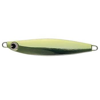 IMA GUN 40 GR JIG -X3827- RENK