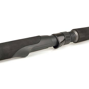 SHIMANO VENGEANCE SHAD 2,70 MT 20-50 GR SPIN KAMI