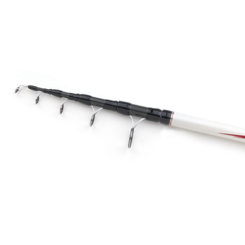 SHIMANO VENGEANCE CX SURF 4,30 MT AKS�YON 170 GR