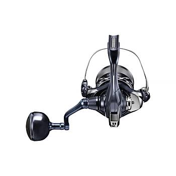 Shimano Strad�c SW-B 8000
