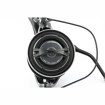 SHIMANO BIG BAITRUNNER CI4 XTB LC 6+1 BB 4.6:1 TUR 20 KG DRAG