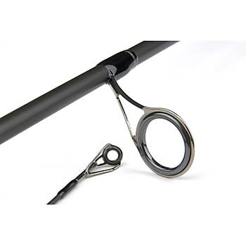 SHIMANO CATANA EX SPINNING 2,70 MT -ML- 7-21 GR 2 PARA