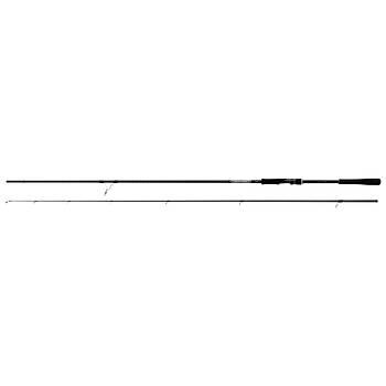SHIMANO NEW DIALUNA 3,05 MT 10-56 GR ATAR 156 CM KAPALI BOY