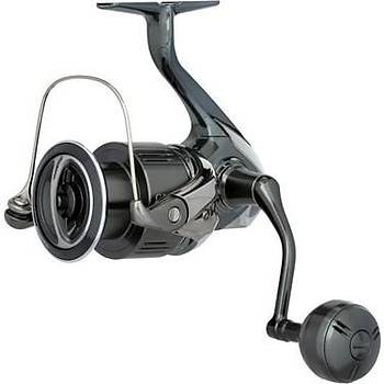 SHIMANO STELLA FK C5000XGFJ 6.2:1 TUR 260 GR 11 KG DRAG 12+1 BB