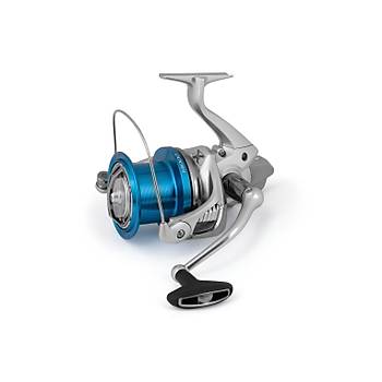 SHIMANO SPEEDMASTER 14000 XSC SURF MAK�NE 4+1 BB 4.3:1 TUR 103 CM SARIM KAPAS�TES� 20 KG DRAK
