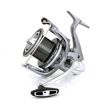 SHIMANO ULTEGRA XSD 14000 SURF MAKNE 1S AR-B 3SSS+1RB 4.3:1 TUR 20 KG DRAG