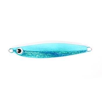 IMA GUN 30 GR JIG -3032- RENK
