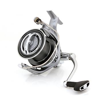 SHIMANO ULTEGRA XSD 14000 SURF MAKNE 1S AR-B 3SSS+1RB 4.3:1 TUR 20 KG DRAG