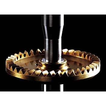 SHIMANO STELLA SW 8000HG-C 5.6:1 TUR 13S-ARB+1BB 25 KG DRAG 107 CM SARIM