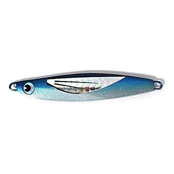 IMA GUN 20 GR 7,3 CM JIG -X2315-