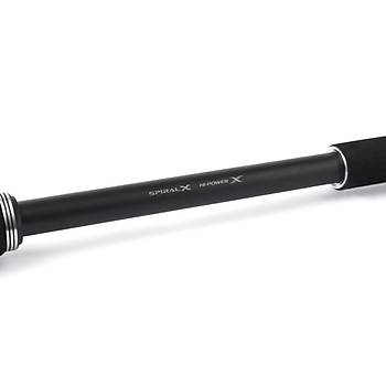 SHIMANO NEW DIALUNA 3,05 MT 10-56 GR ATAR 156 CM KAPALI BOY