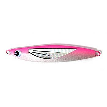 IMA GUN 20 GR 7,3 CM JIG -X2316-