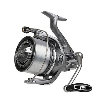 SHIMANO ULTEGRA XSD 14000 SURF MAKNE 1S AR-B 3SSS+1RB 4.3:1 TUR 20 KG DRAG