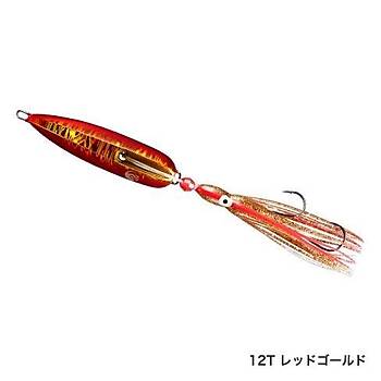 SHIMANO ENGETSU BOTTOM SHIP II 110 GR JIG RENK 012T