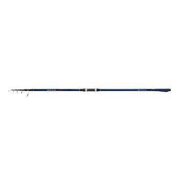 SHIMANO NEXAVE EX TELE SURF 4,20 MT 100 GR AKSYON