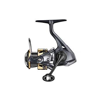 SHIMANO ULTEGRA 1000 D 5.0:1 TUR 5+1 BB 3 KG DRAG 64 CM SARIM