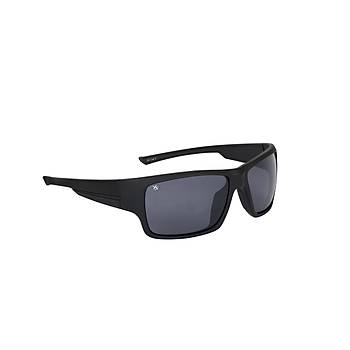 SHIMANO SUNGLASS YASEI GZLK